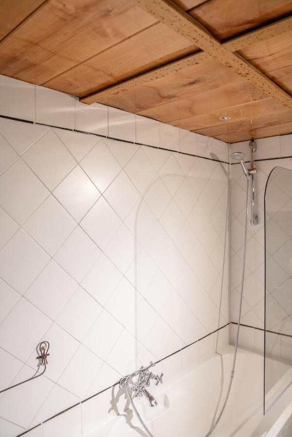Apartament Corso Vittorio Rustic Loft Cagliari Zewnętrze zdjęcie
