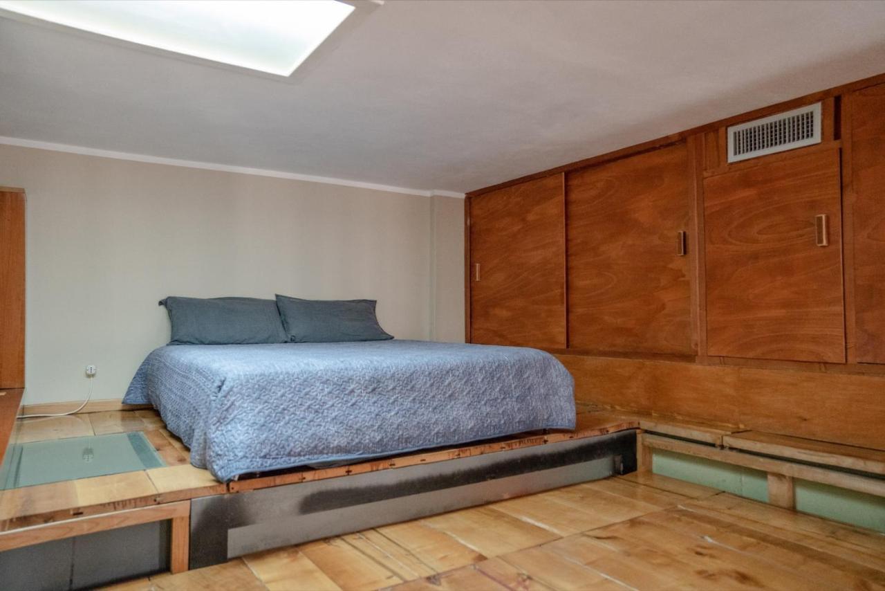 Apartament Corso Vittorio Rustic Loft Cagliari Zewnętrze zdjęcie